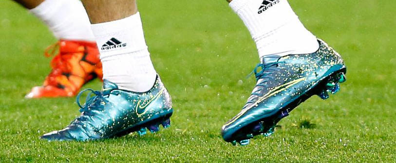 Nike vapor sale x 10